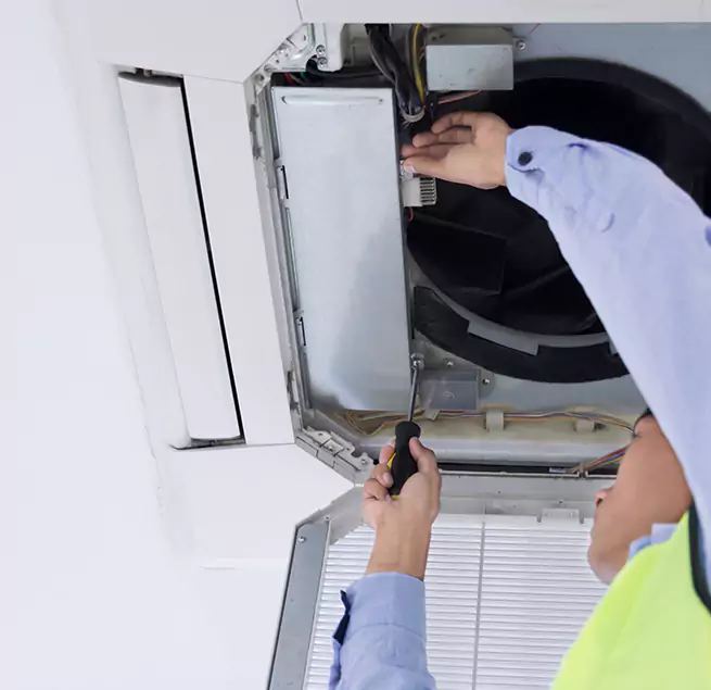 Why Homeowners Businesses Trust Us Honolulu, HI