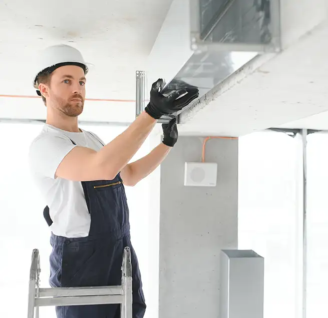 Why Homeowners & Businesses Trust Us in Honolulu, HI?