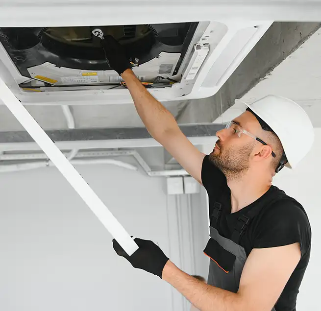 Why Homeowners & Businesses Trust Us in Honolulu, HI?