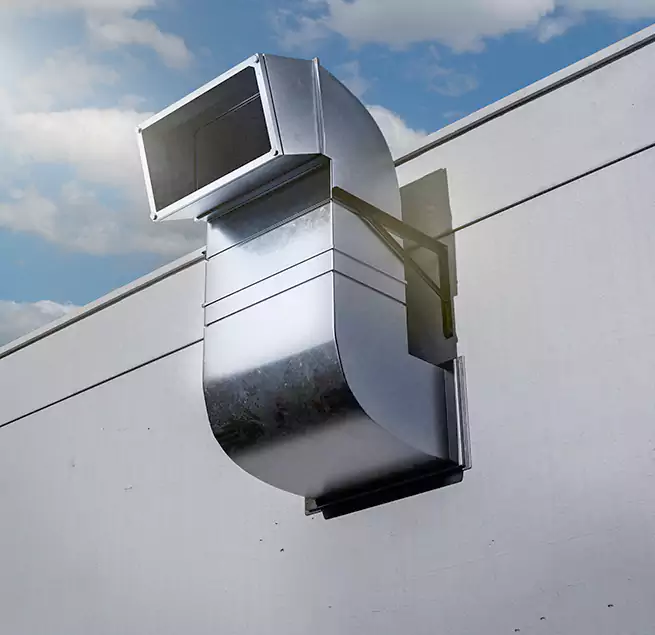 Why Homeowners & Businesses Trust Us Honolulu, HI