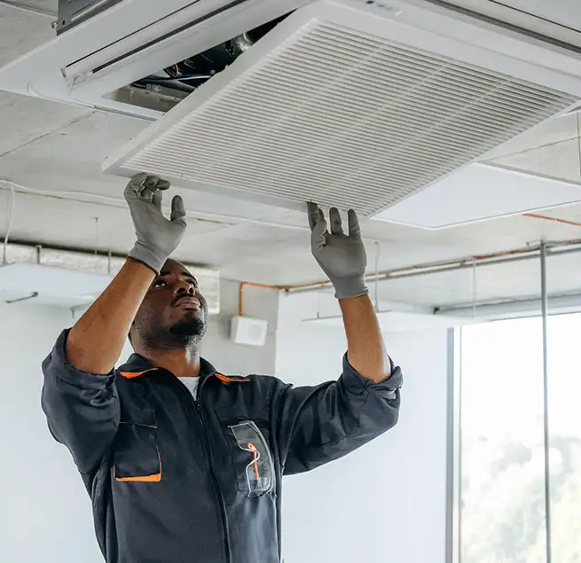  Why Homeowners & Businesses Trust Us in Honolulu, HI?