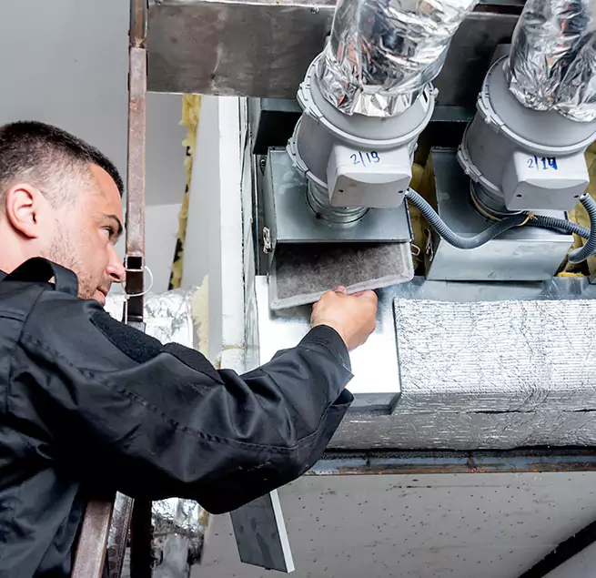 Why Homeowners Businesses Trust Us in Honolulu, HI?