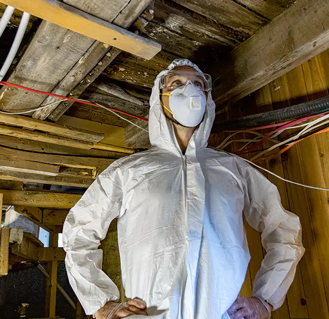 Why Homeowners & Businesses Trust Us in Honolulu, HI?