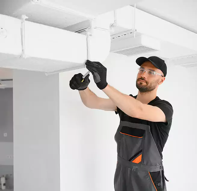  Why Homeowners Businesses Trust Us Honolulu, HI