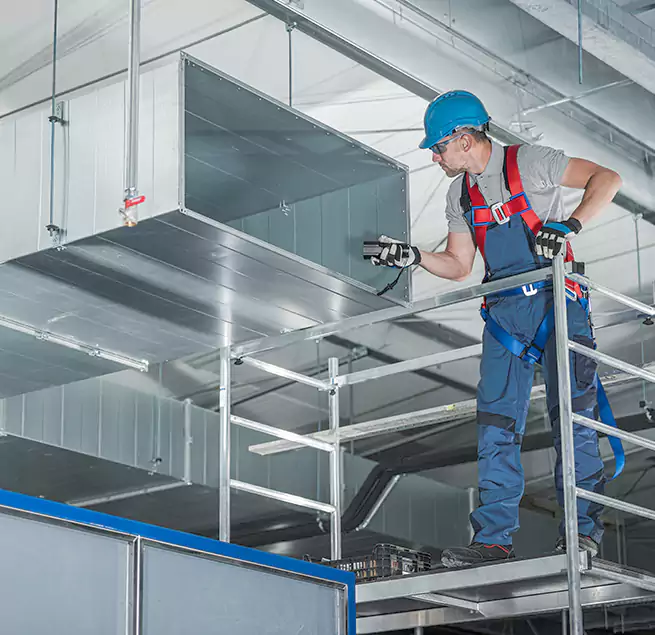 Why Homeowners & Businesses Trust Us Honolulu, HI