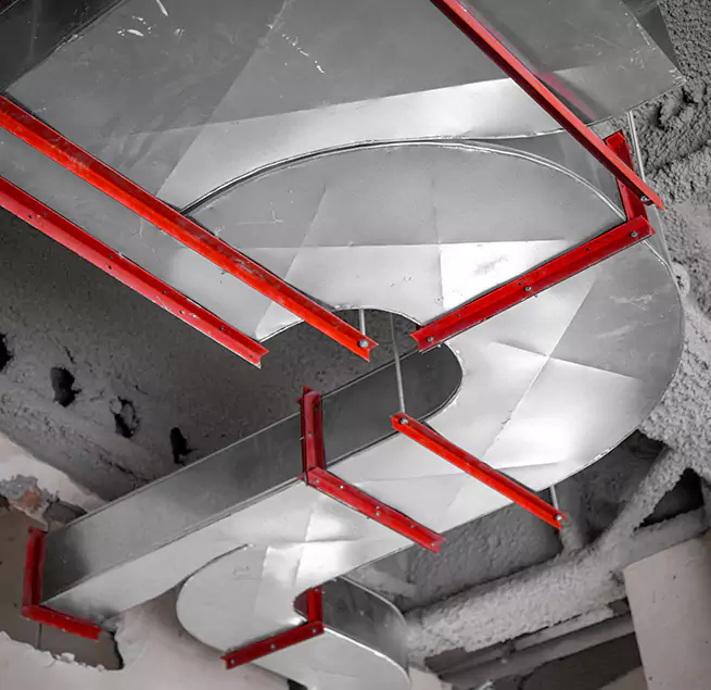 Why Homeowners & Businesses Trust Us Honolulu, HI?