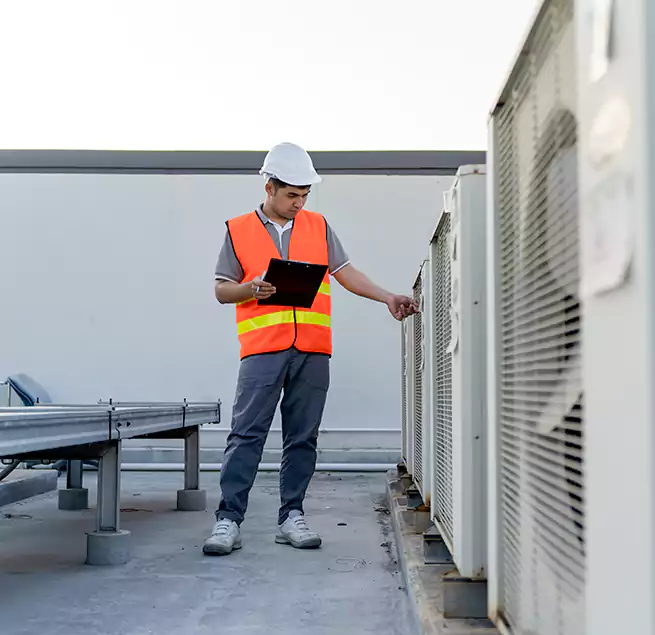 Why Homeowners & Businesses Trust Us in Honolulu, HI?