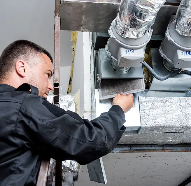 Why Homeowners & Businesses Trust Us in Honolulu, HI?