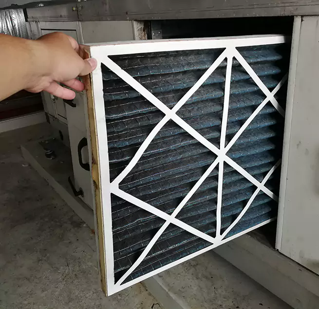 Why Homeowners & Businesses Trust Us Honolulu, HI?